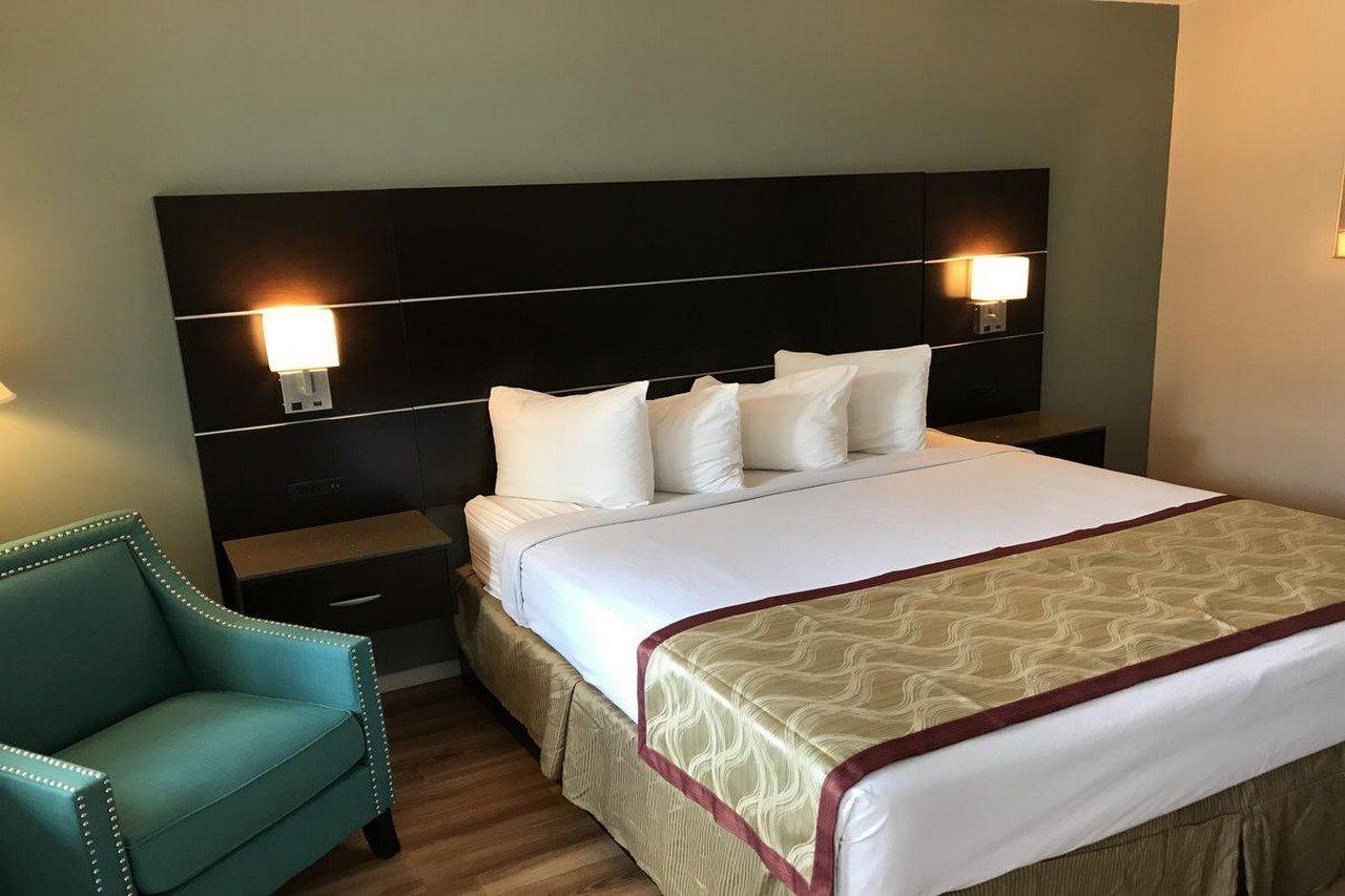 Hotel Olive Tree & 3*