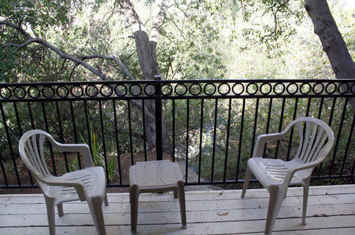 Hotel Olive Tree &